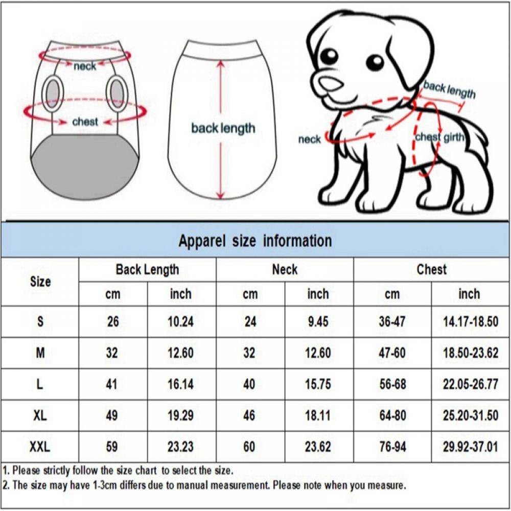 Christmas Green Elf Pet Dog Christmas Vest Coat Costumes Pet Dress Puupy Apparel Animals & Pet Supplies > Pet Supplies > Dog Supplies > Dog Apparel Jongmart   