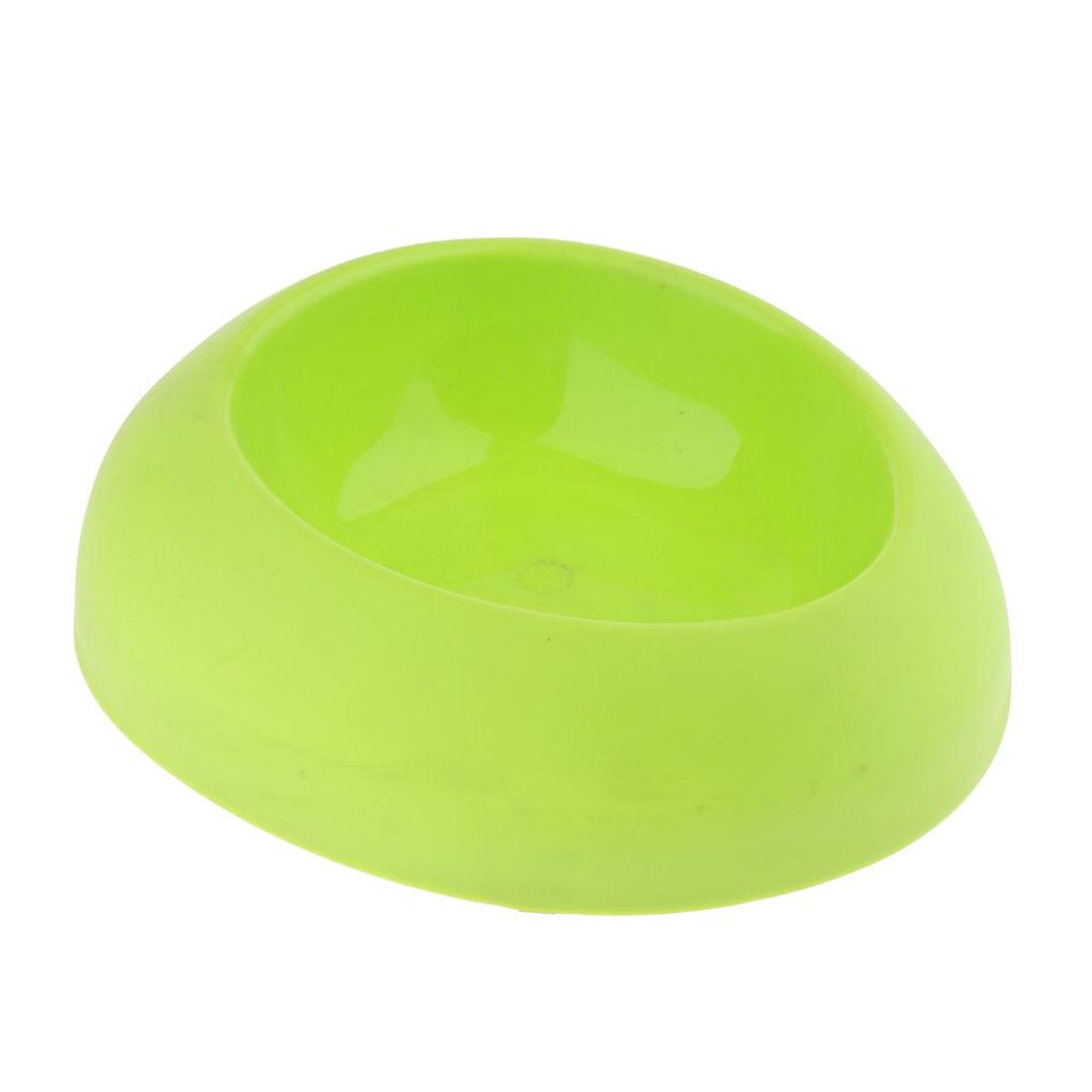 Food Bowl Resin Feeder Water Dish for Tortoise Gecko Reptile Cup Feeding Bowl Turtle Amphibian Feeding Container Random Animals & Pet Supplies > Pet Supplies > Reptile & Amphibian Supplies > Reptile & Amphibian Food FITYLE   