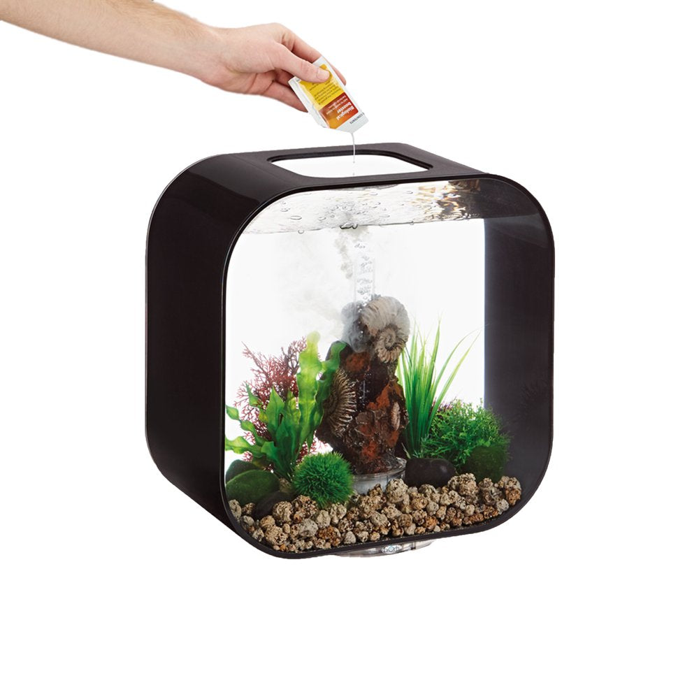 Biorb Service Kit Aquarium Filter Cartridge Animals & Pet Supplies > Pet Supplies > Fish Supplies > Aquarium Filters Oase   