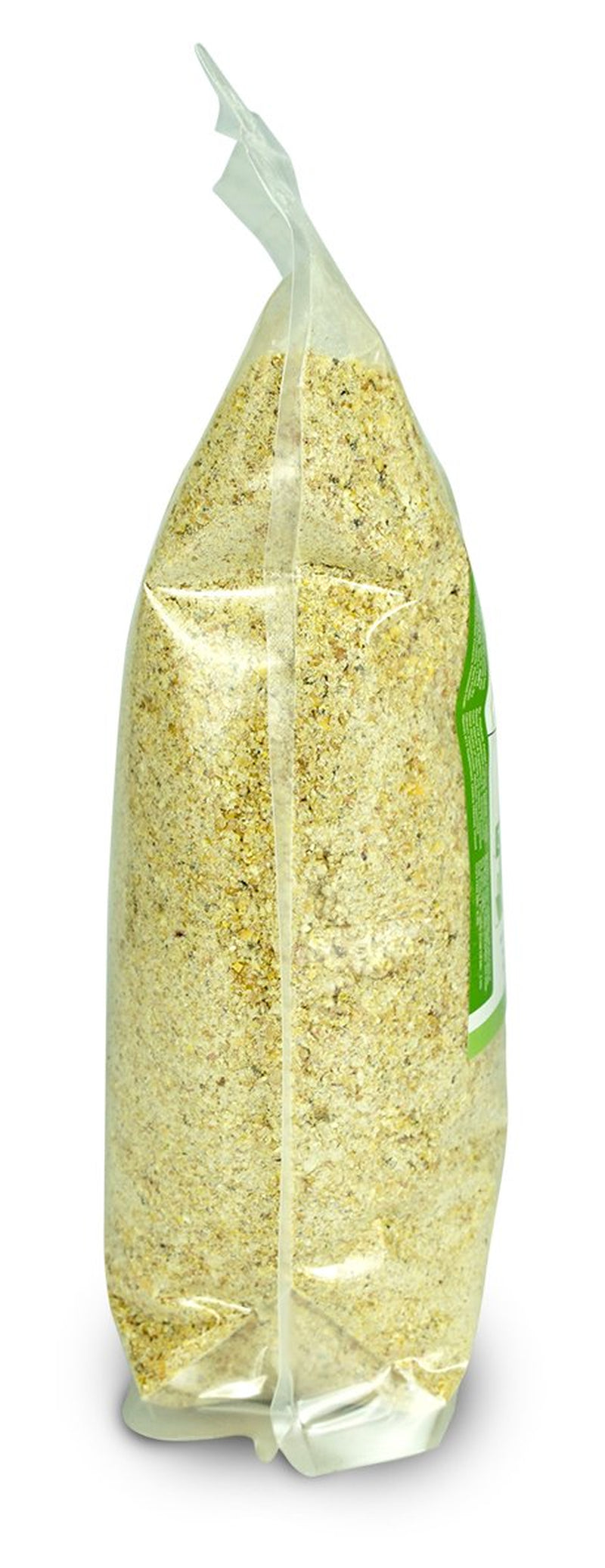 Josh'S Frogs Cricket Food (1 Gallon) Animals & Pet Supplies > Pet Supplies > Small Animal Supplies > Small Animal Food Josh's Frogs   