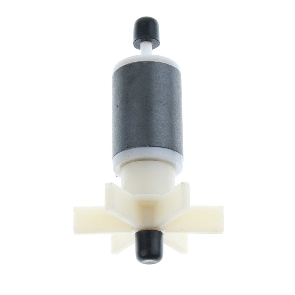 Replacement Rotor Assembly for Aquarium Filter Replacement Part Animals & Pet Supplies > Pet Supplies > Fish Supplies > Aquarium Filters SunniMix   