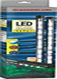 Marineland Hidden LED Light Stick 20 Stick - (55 Gallon Aquariums) Animals & Pet Supplies > Pet Supplies > Fish Supplies > Aquarium Lighting Pro-Motion Distributing - Direct   