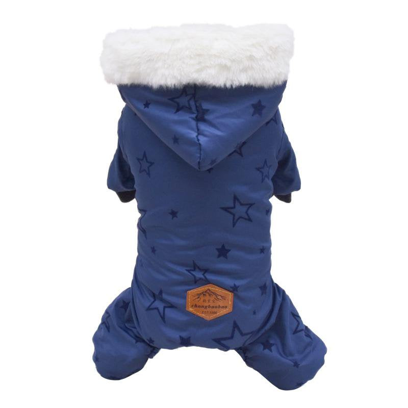 Small Dog Clothes, Dog Sweaters for Small Dogs, Cute Classic Warm Pet Sweaters for Dogs Girls Boys, Cat Sweater Dog Sweatshirt Winter Coat Apparel for Small Dog Puppy Kitten Cat Pink Animals & Pet Supplies > Pet Supplies > Dog Supplies > Dog Apparel EleaEleanor   