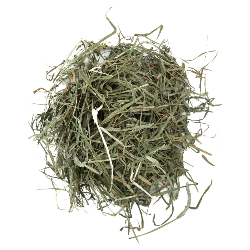 Rabbit Hole Hay, Ultra Premium Soft Timothy Hay; 24Oz Bag Animals & Pet Supplies > Pet Supplies > Small Animal Supplies > Small Animal Food Rabbit Hole Hay   