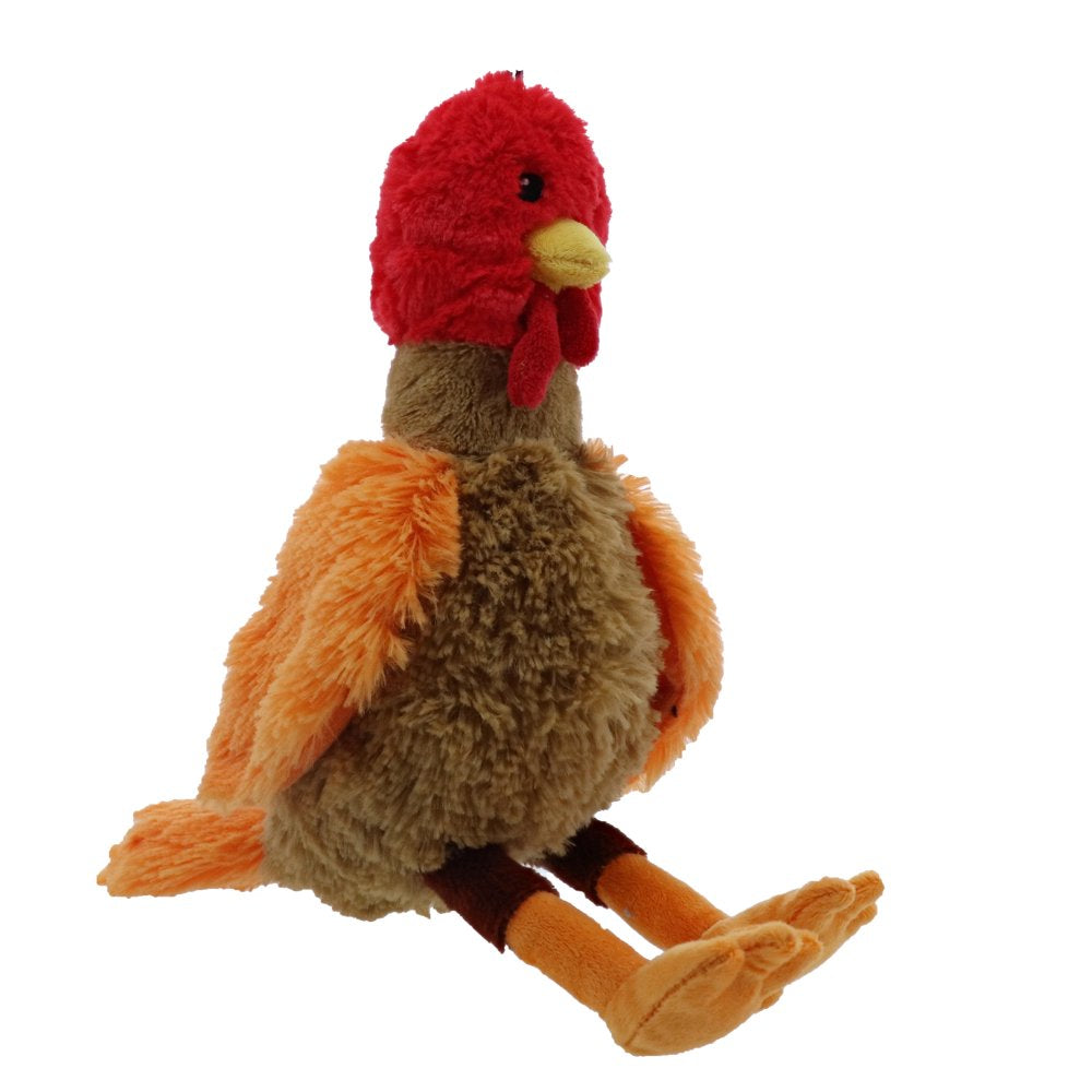 Play 365 Dog Toys Fowl Fetchers Cardinal Animals & Pet Supplies > Pet Supplies > Dog Supplies > Dog Toys McCann Pet Group Turkey  