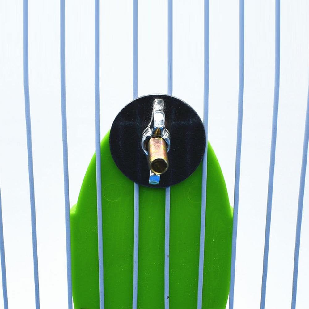 Fovolat Cuttlebone Holder for Bird Cage Bird Cage Accessories Cuttlebone Cuddle Bone Holders Cuddle Bone Cage Accessories Perches Supplies Bird Treat Holder for Birds Cockatiel Conure Friendly Animals & Pet Supplies > Pet Supplies > Bird Supplies > Bird Treats Fovolat   