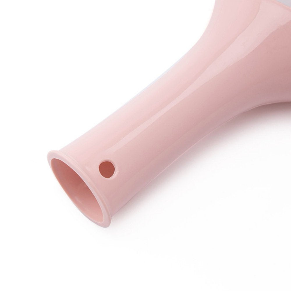 Pink Cat Litter Shovel for Pet Cleaning Supplies