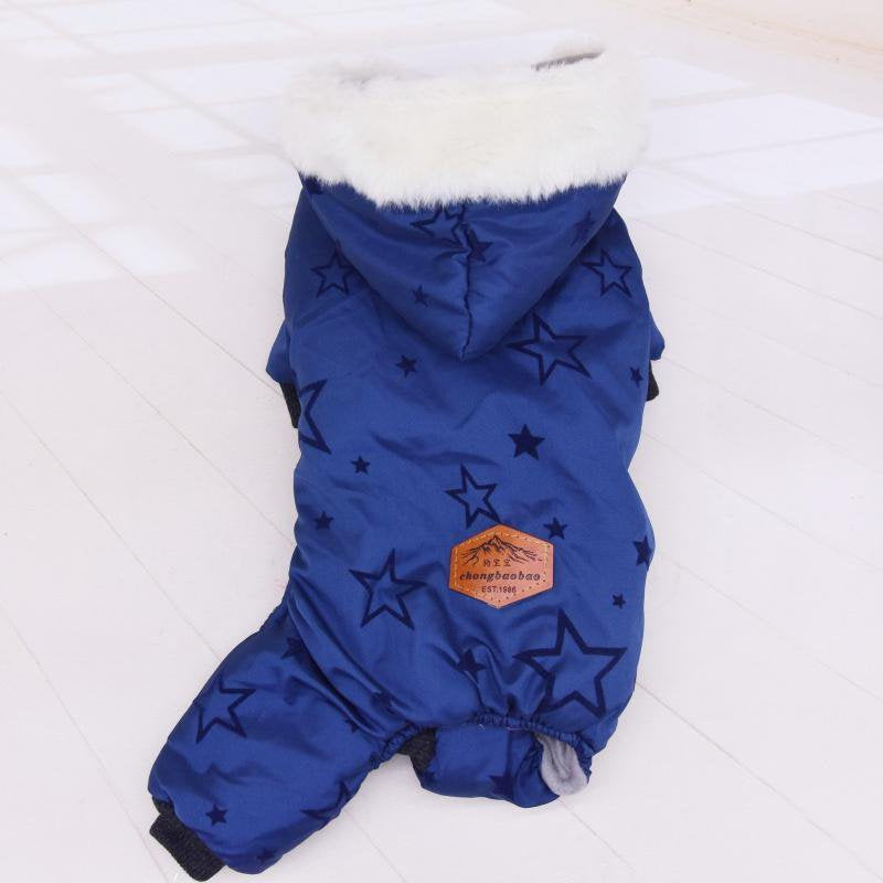 Small Dog Clothes, Dog Sweaters for Small Dogs, Cute Classic Warm Pet Sweaters for Dogs Girls Boys, Cat Sweater Dog Sweatshirt Winter Coat Apparel for Small Dog Puppy Kitten Cat Pink Animals & Pet Supplies > Pet Supplies > Dog Supplies > Dog Apparel EleaEleanor   