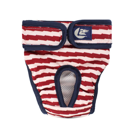 Pet Dog Health Physiology Pets Menstrual Physiological and Sanitary Pants Animals & Pet Supplies > Pet Supplies > Dog Supplies > Dog Diaper Pads & Liners Kojanyu   