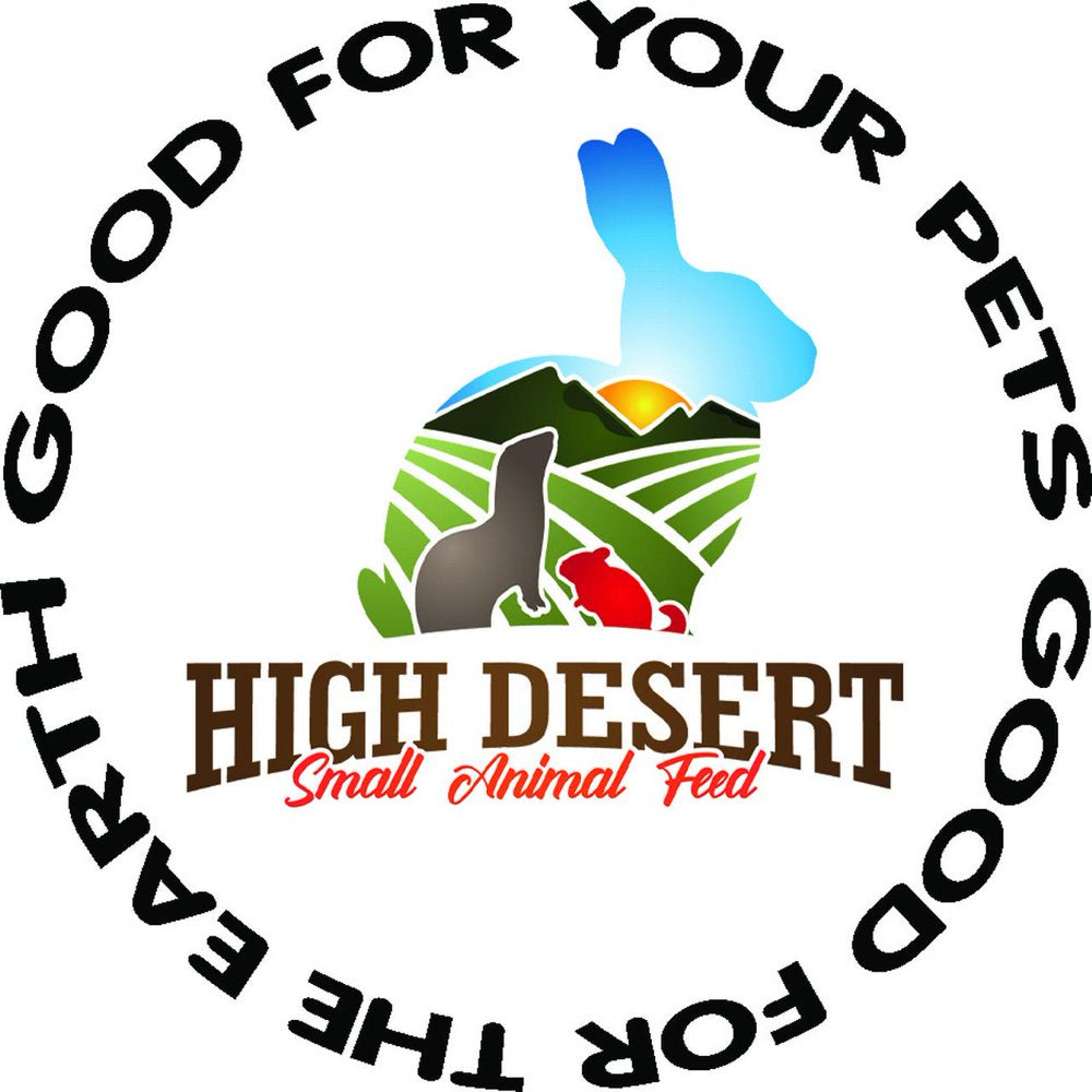High Desert 2Nd Cutting Timothy Grass Hay for Rabbits, Chinchillas, Guinea Pigs, and Small Animal Pets Animals & Pet Supplies > Pet Supplies > Small Animal Supplies > Small Animal Treats High Desert Small Animal Feed   