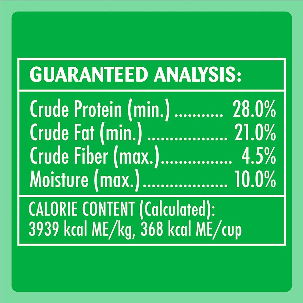 Temptations Classic Crunchy and Soft Cat Treats, Seafood Medley Flavor, 30 Oz. Animals & Pet Supplies > Pet Supplies > Cat Supplies > Cat Treats Mars Petcare   