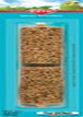 Kaytee��� Forti-Diet Pro Health��� Honey Flavor Treat Stick for Parakeets 3.5 Oz Animals & Pet Supplies > Pet Supplies > Bird Supplies > Bird Treats Central - Kaytee Products   