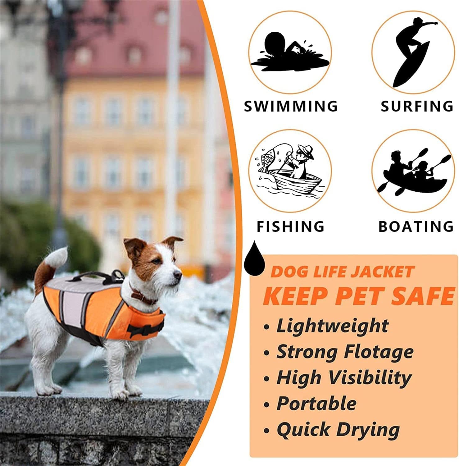 https://kol.pet/cdn/shop/products/dog-life-jacket-adjustable-lifesaver-vest-preserver-with-rescue-handle-pet-flotation-swimsuit-high-visibility-safety-reflective-40838652395793.jpg?v=1678491896&width=1946