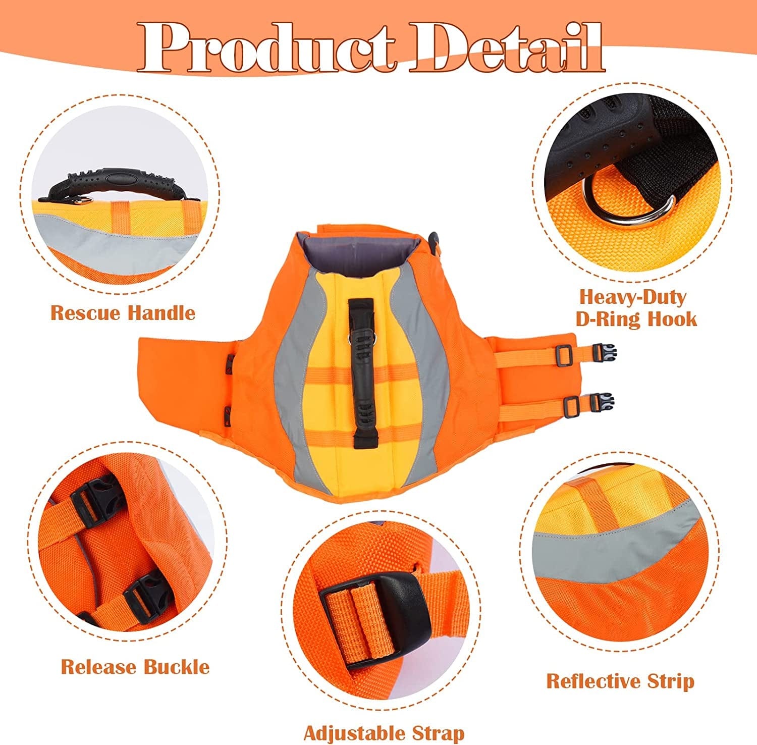 Summer White Water Rafting Life Jackets for Water Safety - China Rafting Life  Jackets, Life Jackets | Made-in-China.com