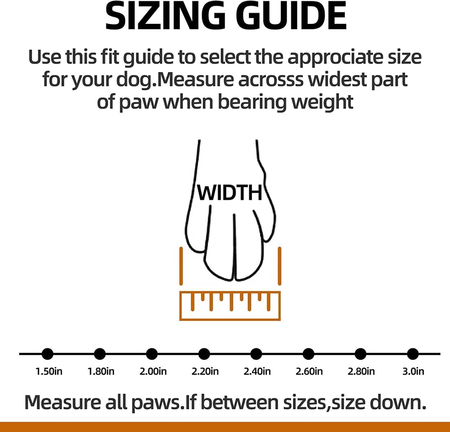 Dog Shoes for Hot Pavement, Reflective Waterproof Dog Boots, Paw Protectors for Medium Large Dogs Booties, Outdoor Dog Boots for Hiking and Running 4PCS Animals & Pet Supplies > Pet Supplies > Dog Supplies > Dog Apparel AOKOWN   