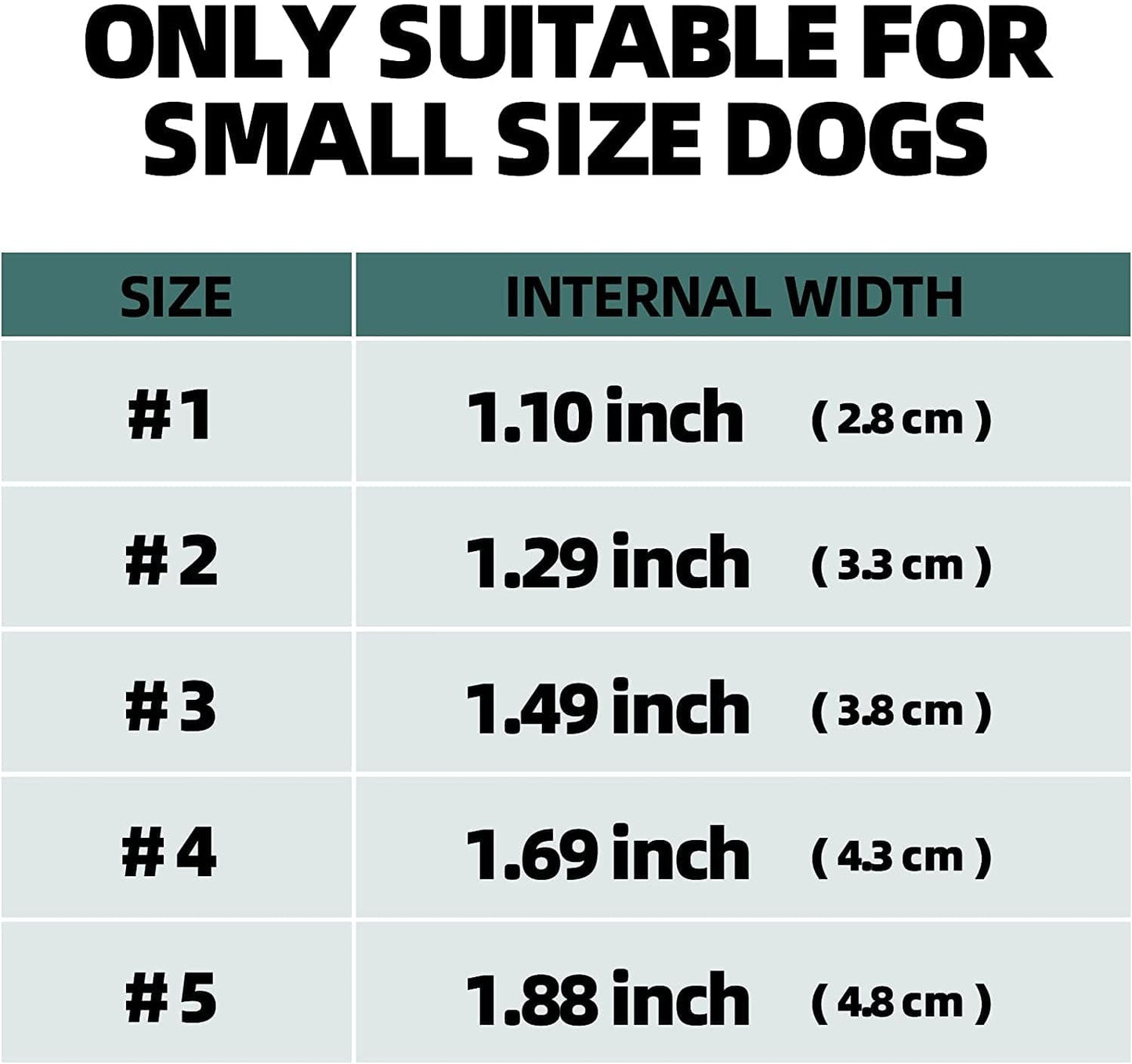 Dog Shoes for Small Dogs Boots for Winter Snow Hot Pavement, Outdoor Dog Boots & Paw Protector for Hiking and Running, Breathable Dog Booties with Adjustable Straps and Anti-Slip Soles 4PCS Animals & Pet Supplies > Pet Supplies > Dog Supplies > Dog Apparel Hcpet   
