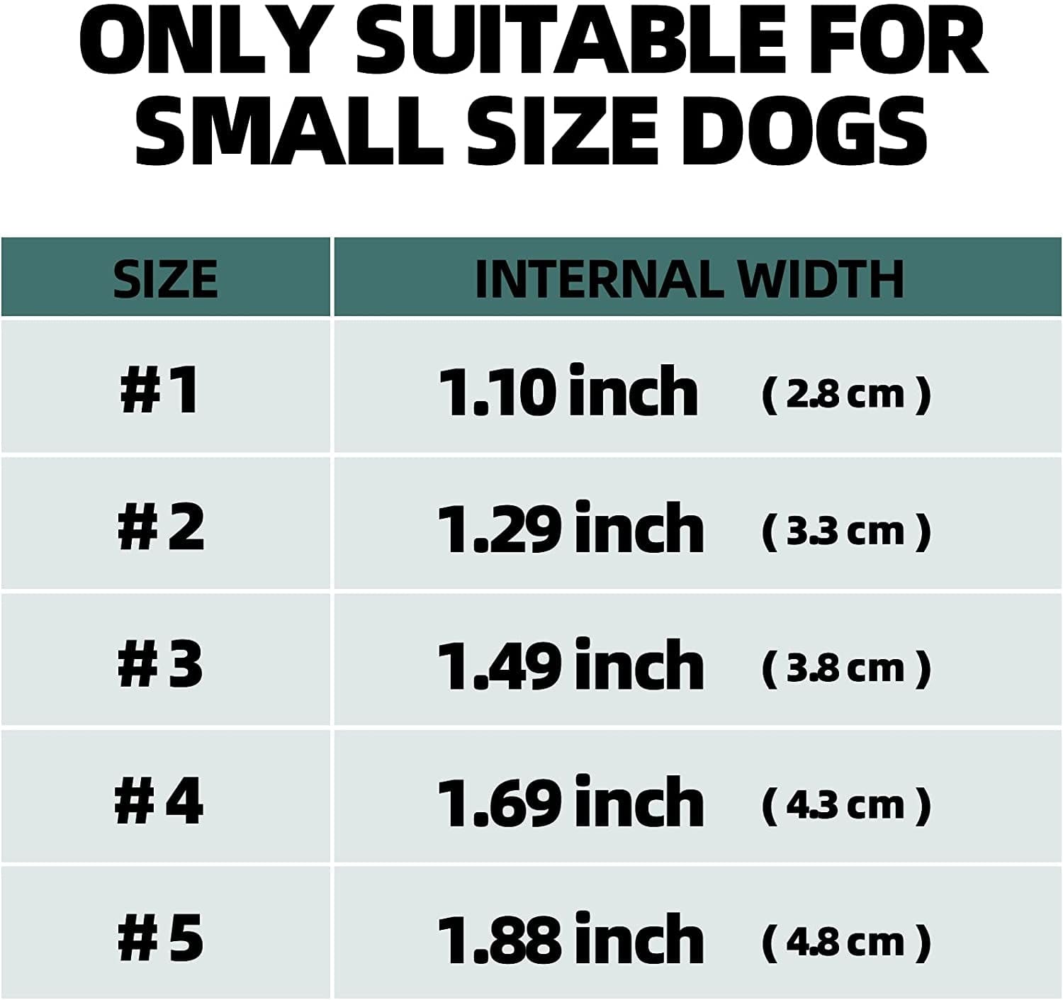 Dog Shoes for Small Dogs Boots for Winter Snow Hot Pavement, Outdoor Dog Boots & Paw Protector for Hiking and Running, Breathable Dog Booties with Adjustable Straps and Anti-Slip Soles 4PCS Animals & Pet Supplies > Pet Supplies > Dog Supplies > Dog Apparel Hcpet   