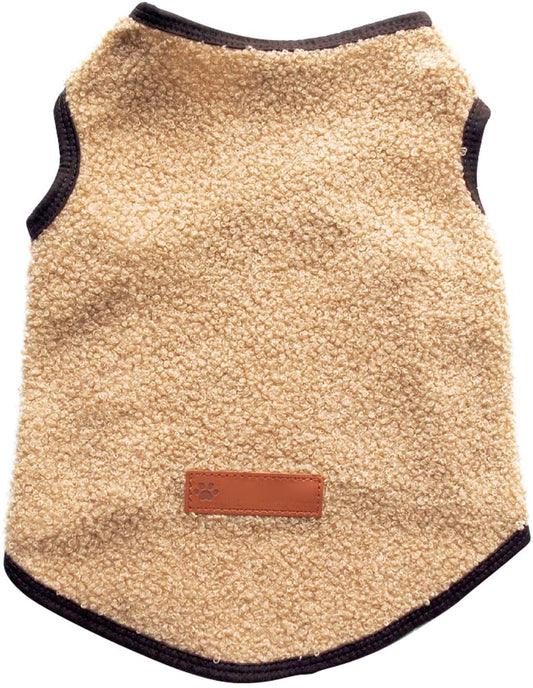 Dog Winter Coat Jacket for Small Medium Dogs Thicken Dog Coat Windbreaker Puppy Winter Clothes for Cold Weather Snowday Gift for Dog Sweater Holiday Puppy Costume Pet Pet Clothes for Medium (A, M) Animals & Pet Supplies > Pet Supplies > Dog Supplies > Dog Apparel SANG A Medium 