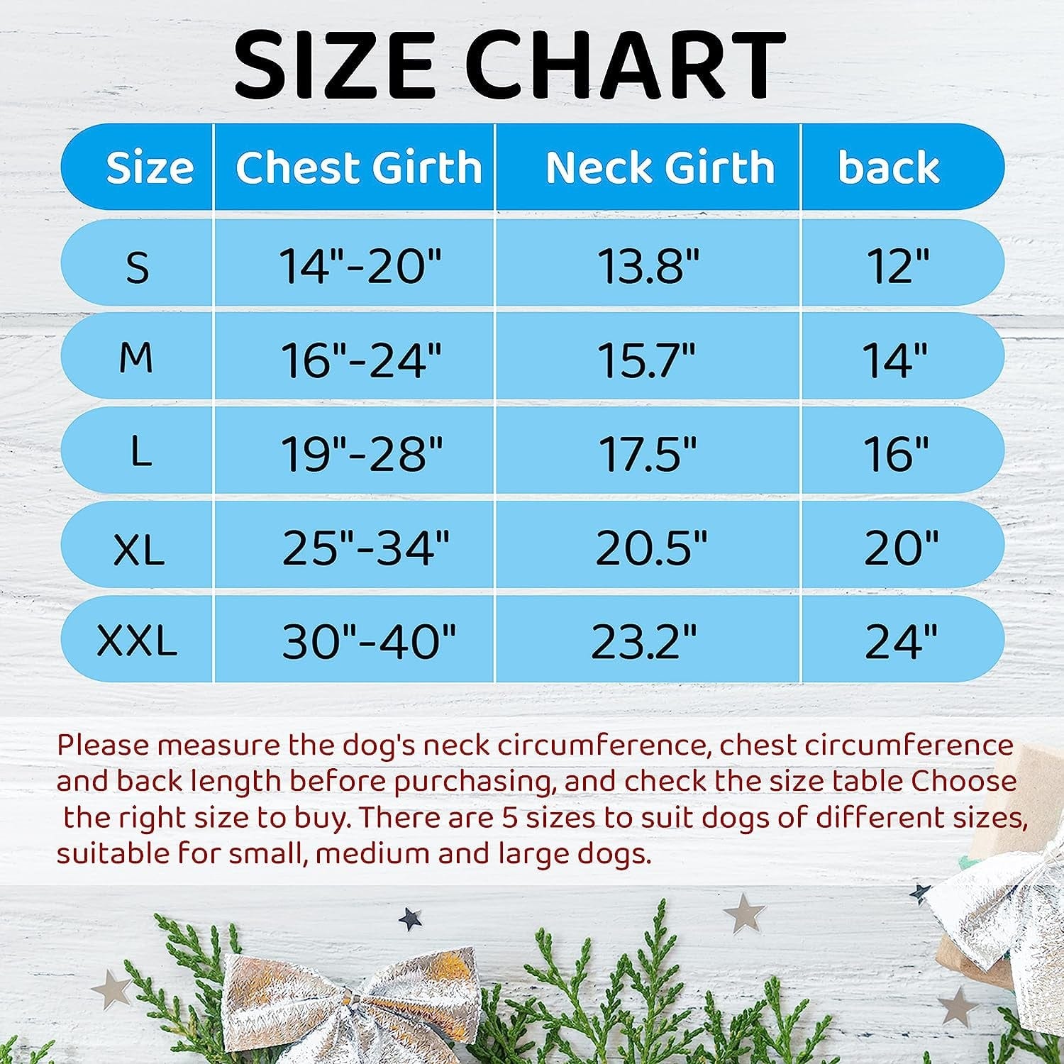 Dog Winter Coat - Warm Fleece Dog Clothes for Rain Snow Wind Cold Weather - Reflective Adjustable Cozy Waterproof Windproof Dog Vest Jacket with Leash Hole for Small Medium Large Dogs Indoor Outdoor Animals & Pet Supplies > Pet Supplies > Dog Supplies > Dog Apparel MOTZABO   