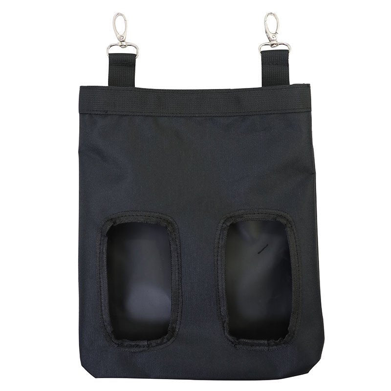 FREE SHIPPING- Rabbit Bag Small Pet Hanging Feeding Bag Rabbit Guinea Pig Hamster Small,Automatic Dog Feeders,Automatic Cat Feeders,Dog Feeder Automatic Animals & Pet Supplies > Pet Supplies > Small Animal Supplies > Small Animal Food IKEHTD S  