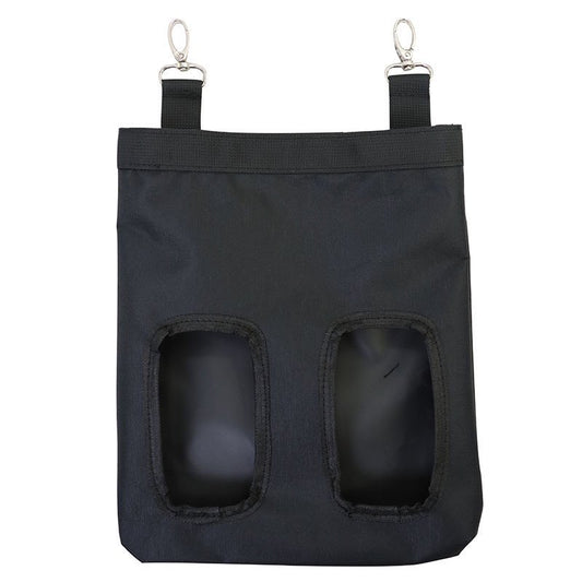 FREE SHIPPING- Rabbit Bag Small Pet Hanging Feeding Bag Rabbit Guinea Pig Hamster Small,Automatic Dog Feeders,Automatic Cat Feeders,Dog Feeder Automatic Animals & Pet Supplies > Pet Supplies > Small Animal Supplies > Small Animal Food IKEHTD S  
