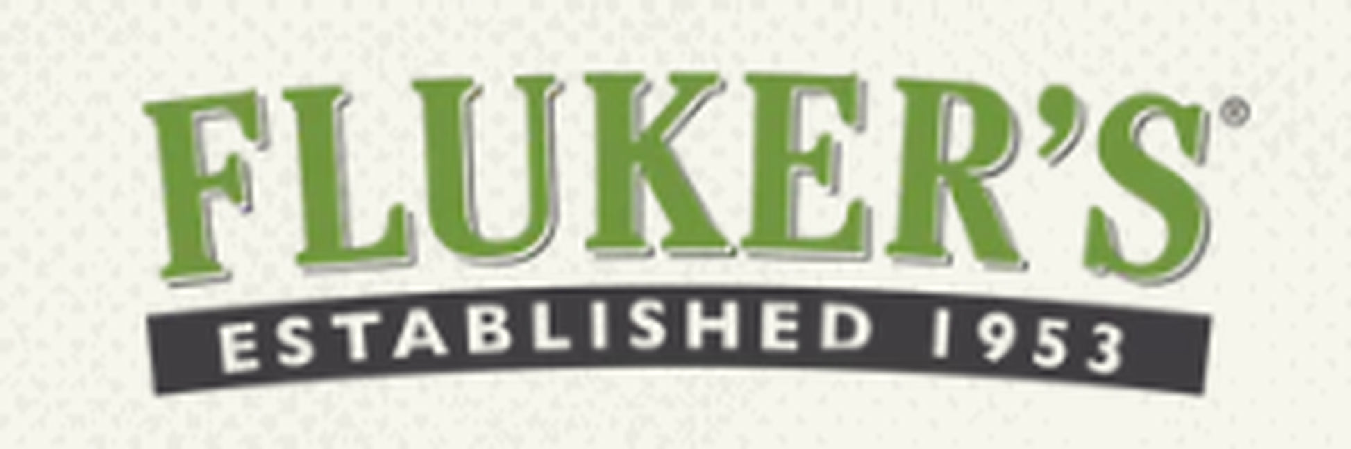 Fluker'S Buffet Blend Turtle Food for Aquatic Turtles, 4 Lb Animals & Pet Supplies > Pet Supplies > Reptile & Amphibian Supplies > Reptile & Amphibian Food Fluker's   