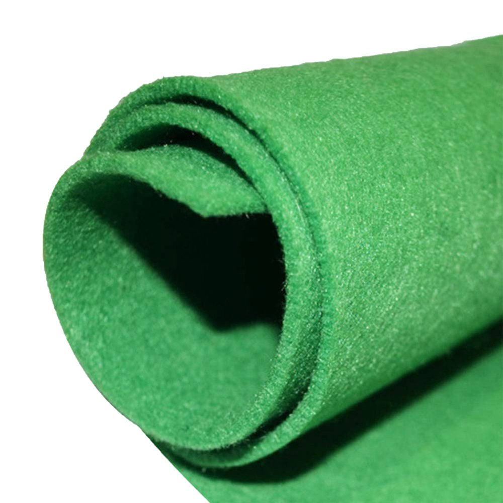 Vokewalm Reptile Carpet 1 Pc - Terrarium Bedding Substrate Liner | with Strong Water Absorption 15.75''-39.37'' for Lizard Tortoise Snake Animals & Pet Supplies > Pet Supplies > Reptile & Amphibian Supplies > Reptile & Amphibian Substrates FF0021502   