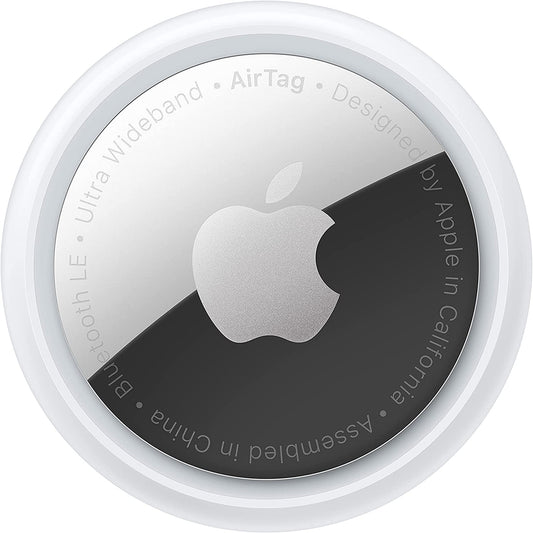 Apple Airtag Electronics > GPS Accessories > GPS Cases Apple   