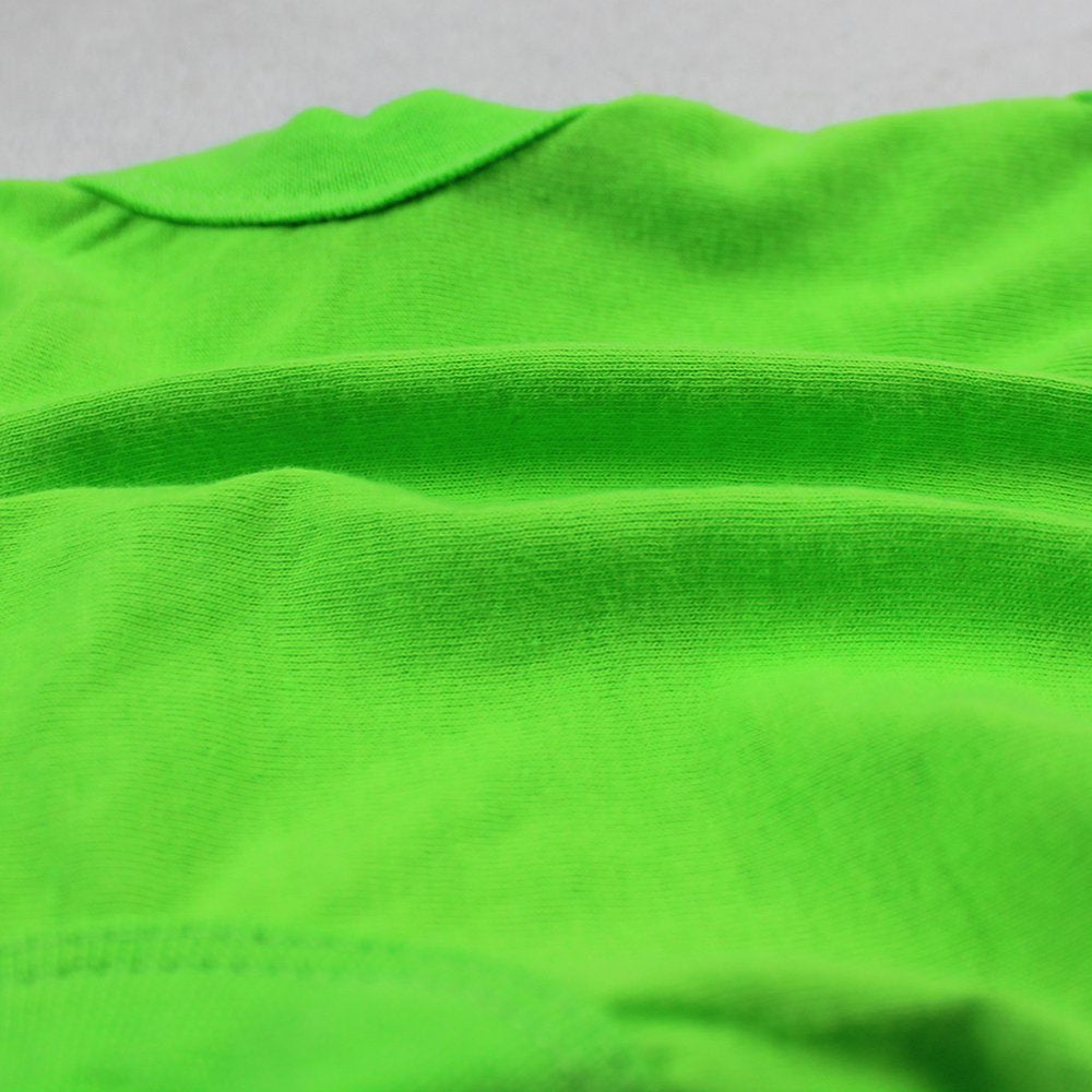 Meidiya Dog Shirts Blank Clothes,Cotton Dog T-Shirts Apparel Fit Fot Small Extra Small Medium Large Dog and Cat,Summer Dog Sleeveless Tank Soft and Breathable Animals & Pet Supplies > Pet Supplies > Cat Supplies > Cat Apparel Meidiya   