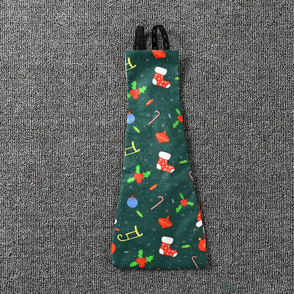 DOYOUNG Duck Diapers Urine Wet Suit for Chicken Hens Goose Pet Birds Cute Print Animals & Pet Supplies > Pet Supplies > Dog Supplies > Dog Diaper Pads & Liners DOYOUNG   