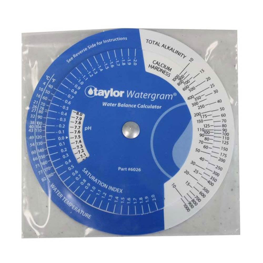 Intex 15Ft X 48In Prism Frame round Pool & Taylor Chlorine Ph Alkaline Test Kit Animals & Pet Supplies > Pet Supplies > Fish Supplies > Aquarium & Pond Tubing Intex   