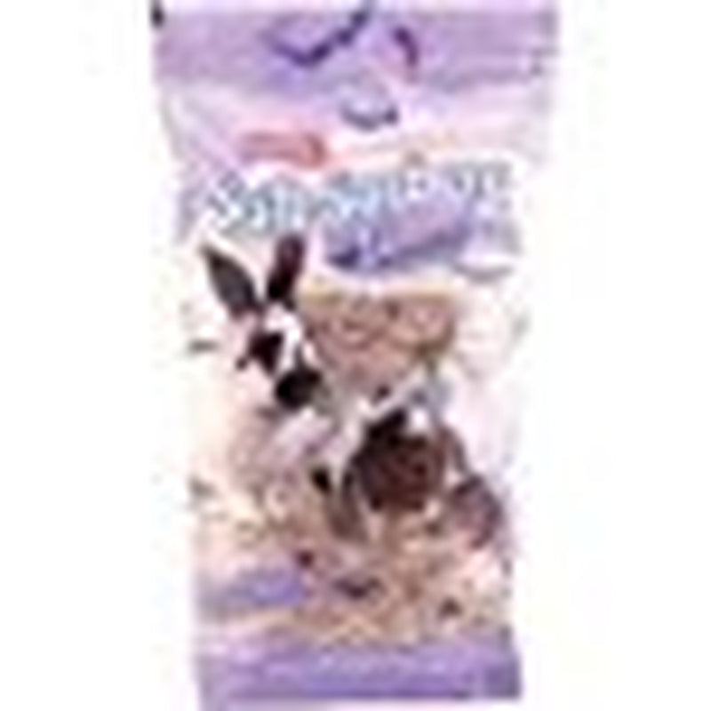 Kaytee Soft Granule Small Animal Bedding Lavender Blend 27.5 Liter Animals & Pet Supplies > Pet Supplies > Small Animal Supplies > Small Animal Bedding Kaytee   