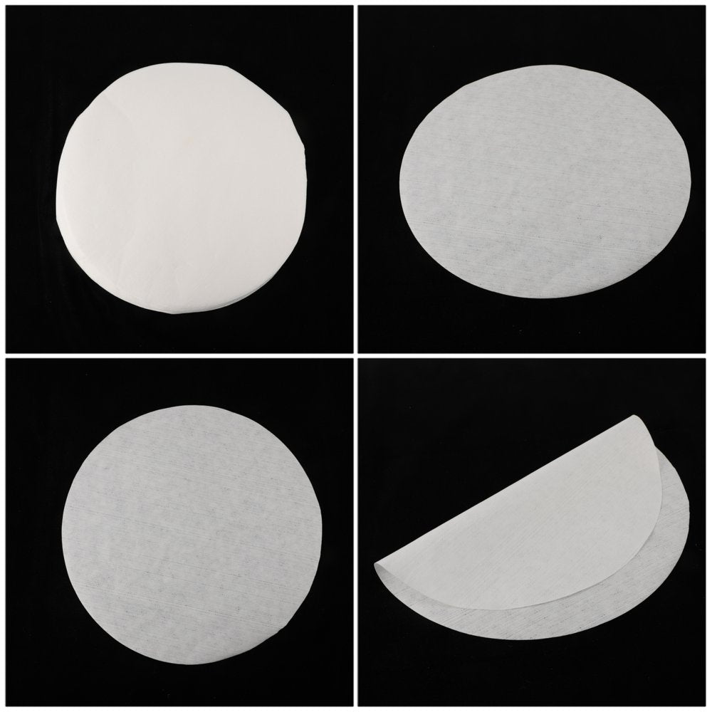 NUOLUX Cage Bird Liner Pet Mat Pee Pads Diaper Parakeet Parakeets Cages Cage Liner Disposable Rabbit Sheets Hamster Bunny Pad Animals & Pet Supplies > Pet Supplies > Dog Supplies > Dog Diaper Pads & Liners NUOLUX   