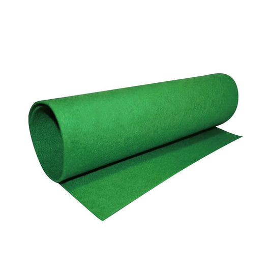 Reptile Carpet 1 Pc - Terrarium Bedding Substrate Liner | with Strong Water Absorption 15.75''-39.37'' for Lizard Tortoise Snake