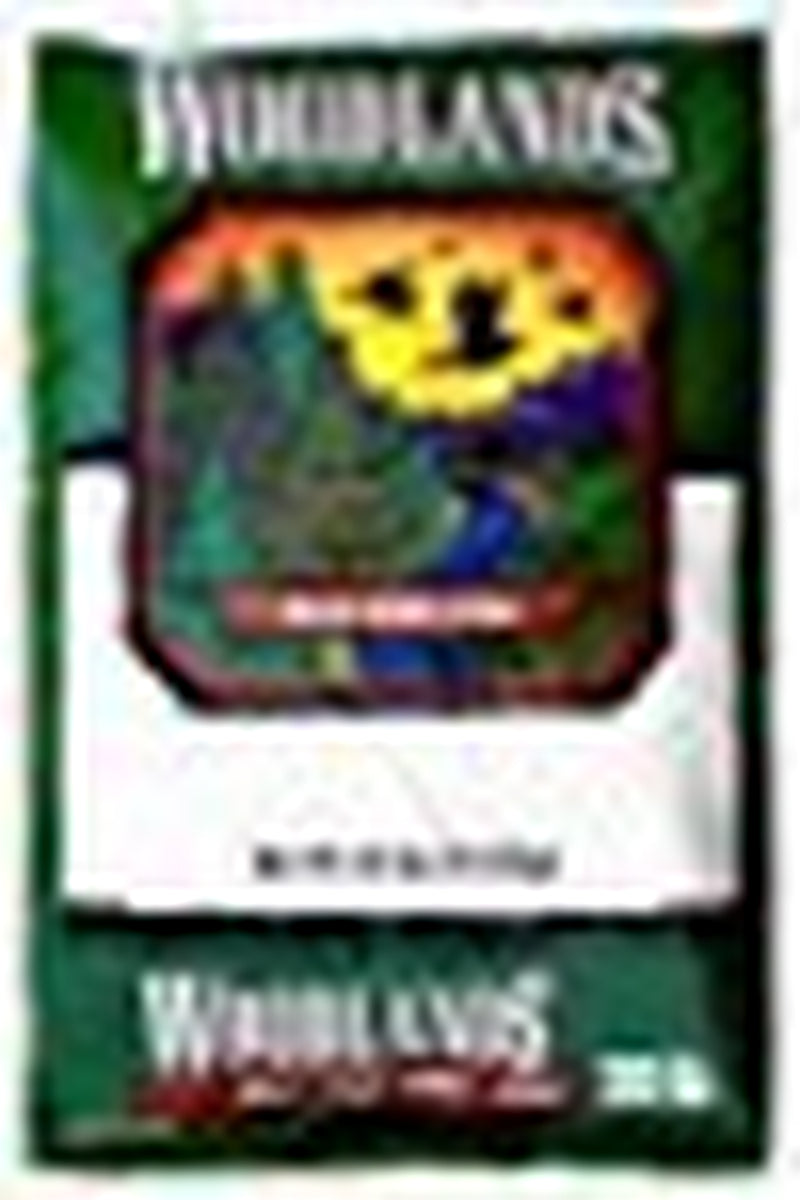 Kaytee Woodlands Songbird Wild Bird Food Grain Products 20 Lb. Animals & Pet Supplies > Pet Supplies > Bird Supplies > Bird Food Kaytee Products Inc.   