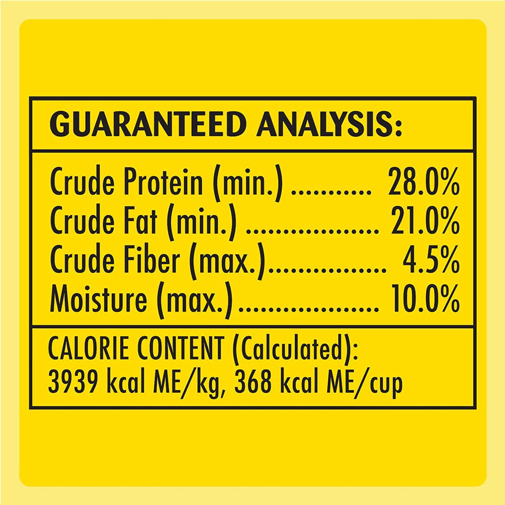 Temptations Classic Crunchy and Soft Cat Treats, Tasty Chicken Flavor, 30 Oz. Animals & Pet Supplies > Pet Supplies > Cat Supplies > Cat Treats Mars Petcare   