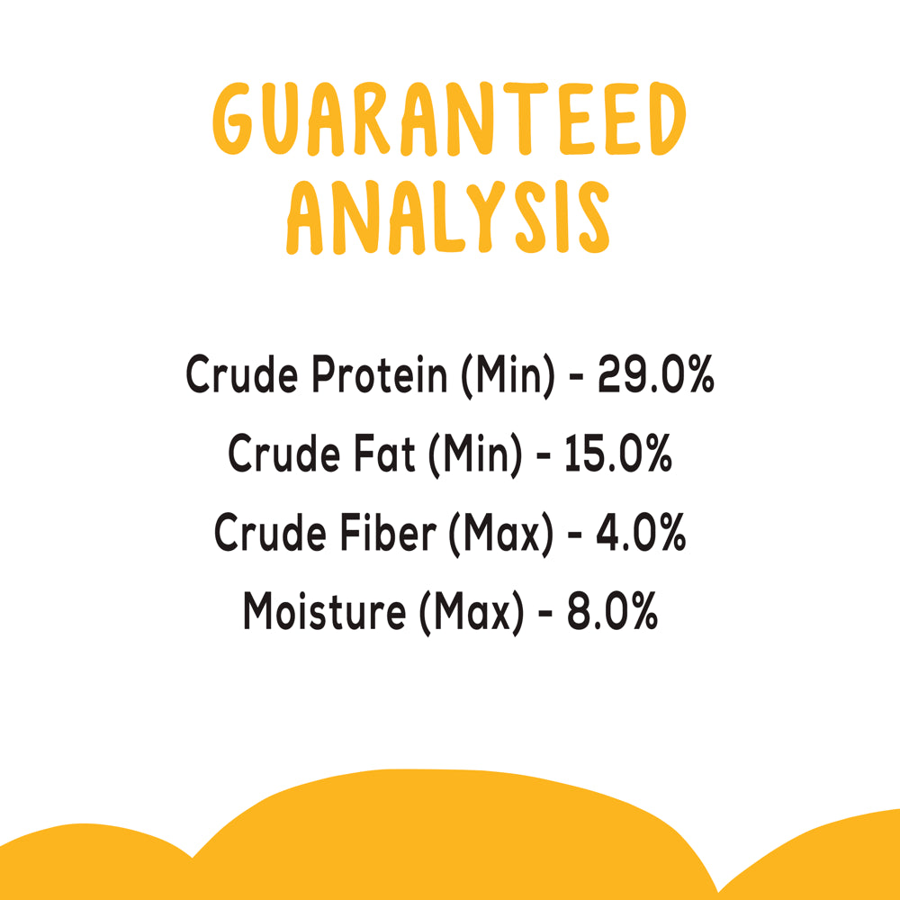 Friskies Cat Treats, Party Mix Cheezy Craze Crunch - (10) 2.1 Oz. Pouches Animals & Pet Supplies > Pet Supplies > Cat Supplies > Cat Treats Nestlé Purina PetCare Company   