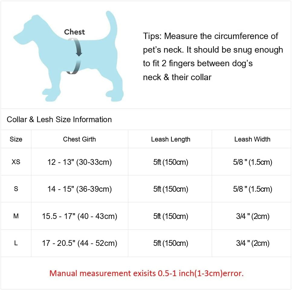 SXNBH Reflective Dog Harness Soft Mesh Pet Puppy Harness Leash Set Fashion Printed Small Medium Dogs Vest Harnesses French Bulldog ( Color : E , Size : Small ) Animals & Pet Supplies > Pet Supplies > Dog Supplies > Dog Apparel chuju   