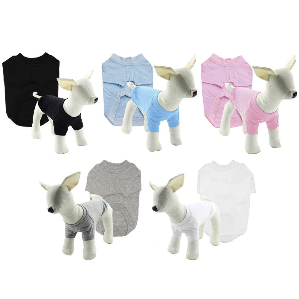 Hot Owner and Hot Dog Matching Tee for Pet and Owner Puppy and Human Apparel Animals & Pet Supplies > Pet Supplies > Dog Supplies > Dog Apparel 365 Printing inc   