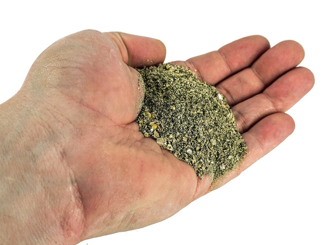 Josh'S Frogs Premium Cricket Cuisine Cricket Food (24 Oz) Animals & Pet Supplies > Pet Supplies > Small Animal Supplies > Small Animal Food Josh's Frogs   