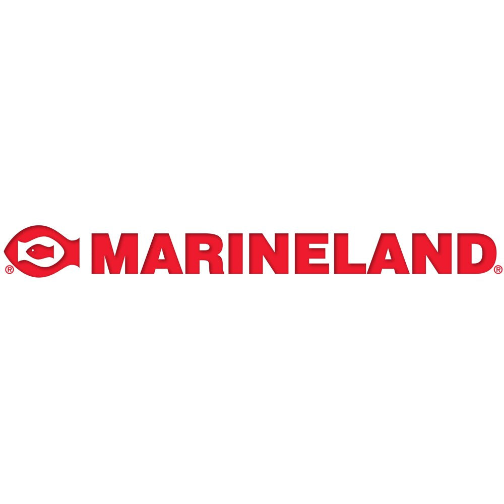 Marineland Black Diamond Premium Activated Carbon Aquarium Water Filter Media, 22 Oz Animals & Pet Supplies > Pet Supplies > Fish Supplies > Aquarium Filters Spectrum Brands   