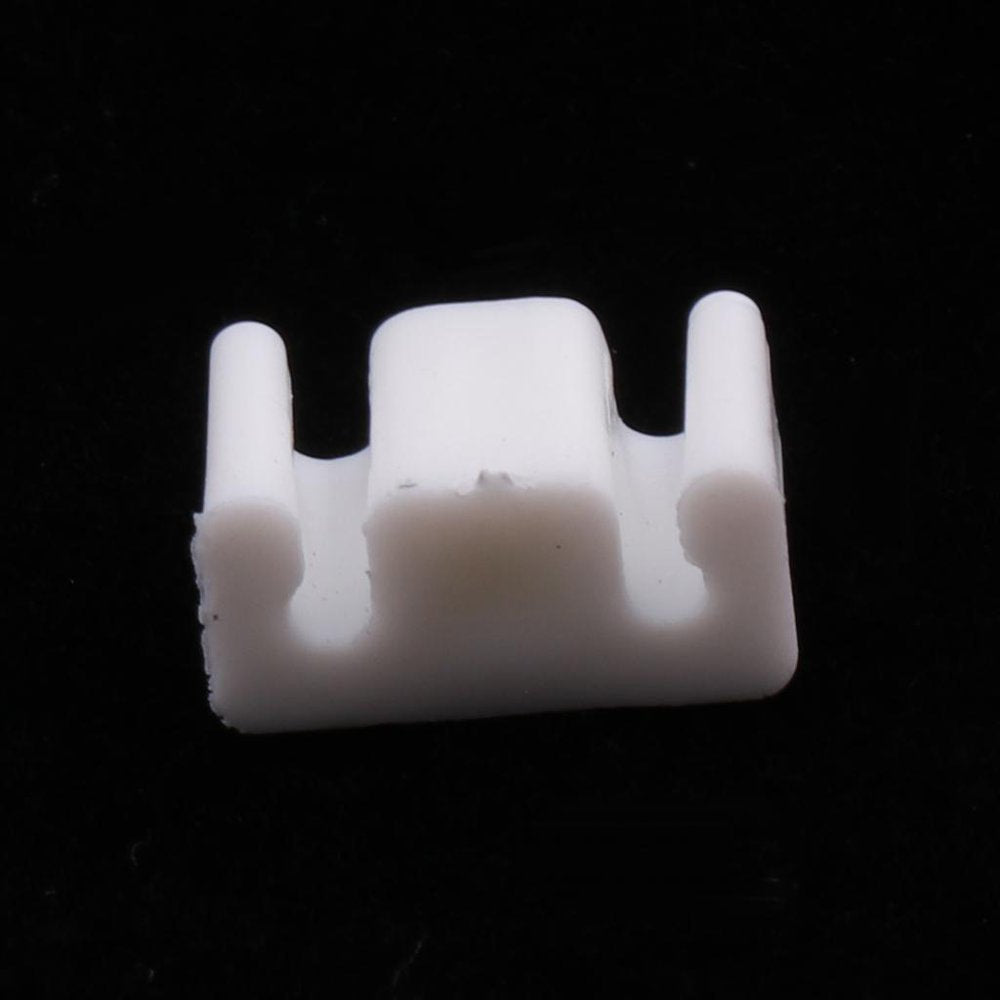 Hamster Small Animal Play Pen, , 8 -Panels Outdoor Run Cage - White, 12 Panels Format Panels Size S Animals & Pet Supplies > Pet Supplies > Dog Supplies > Dog Kennels & Runs perfk   