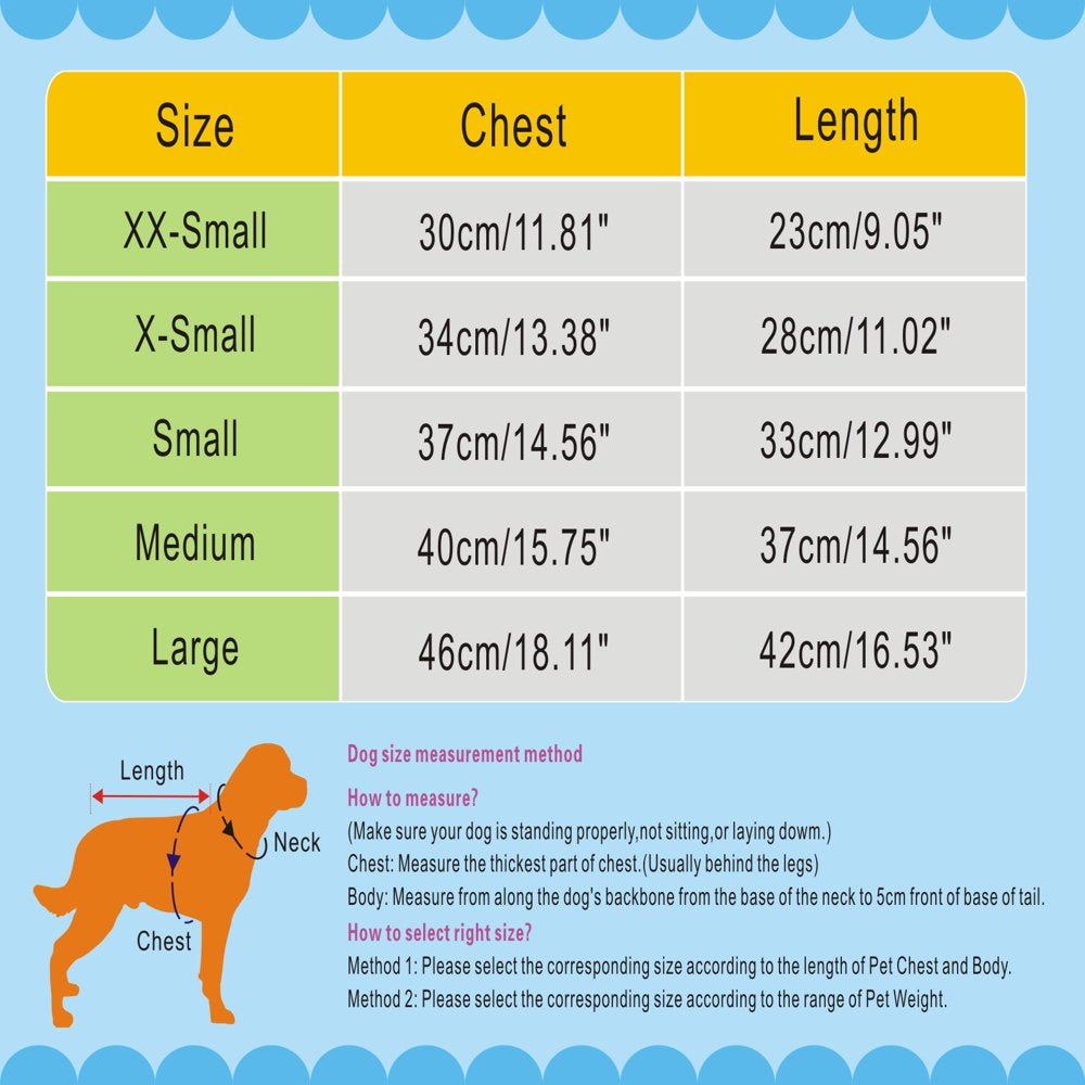 Jecikelon Pet Dog Sweaters Classic Knitwear Turtleneck Winter Warm Puppy Clothing Cute Strawberry and Heart Doggie Sweater (Pink, Xx-Small） Animals & Pet Supplies > Pet Supplies > Dog Supplies > Dog Apparel Jecikelon   