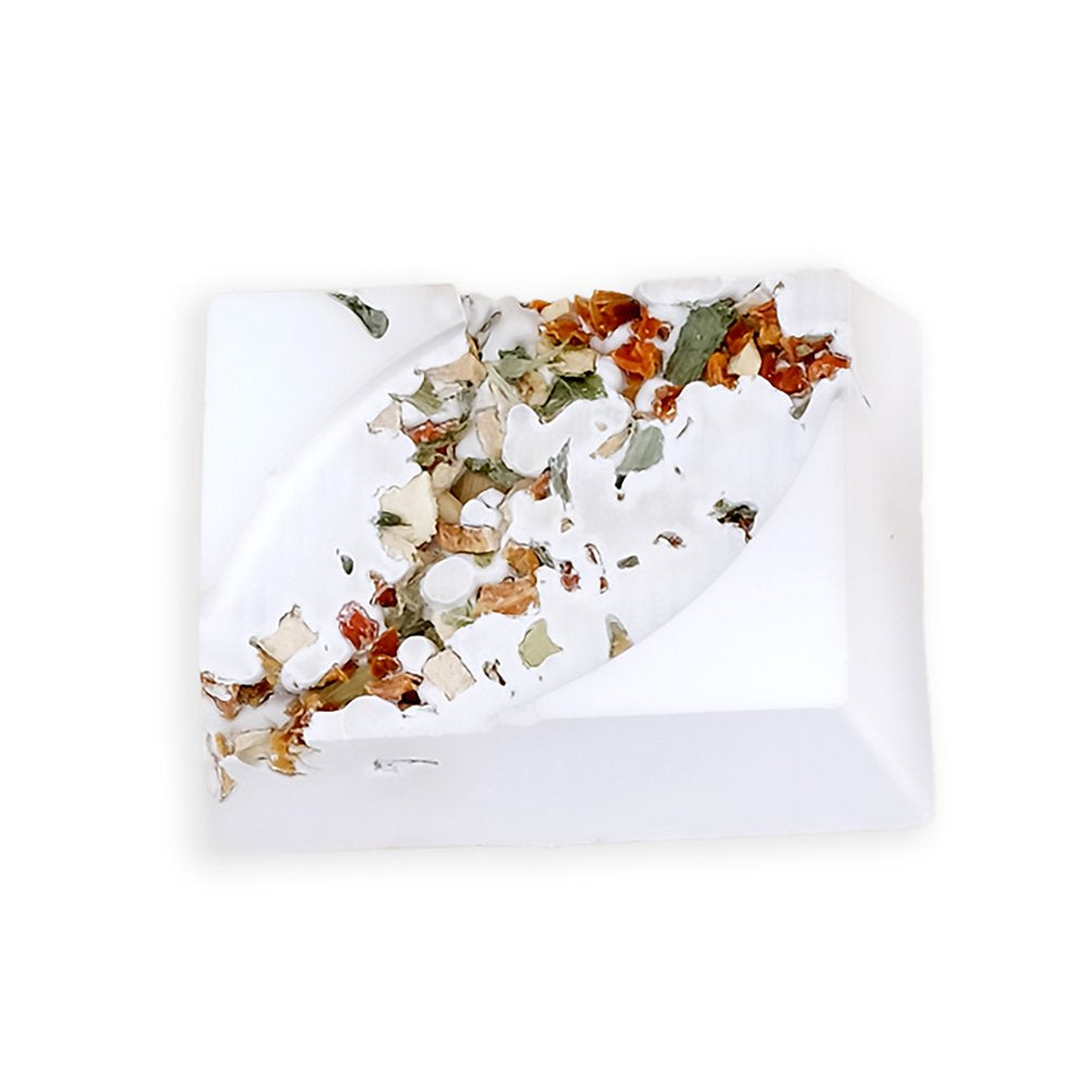 Living World Small Animal Mineral Block Vegetable Flavor Animals & Pet Supplies > Pet Supplies > Small Animal Supplies > Small Animal Food Living World   