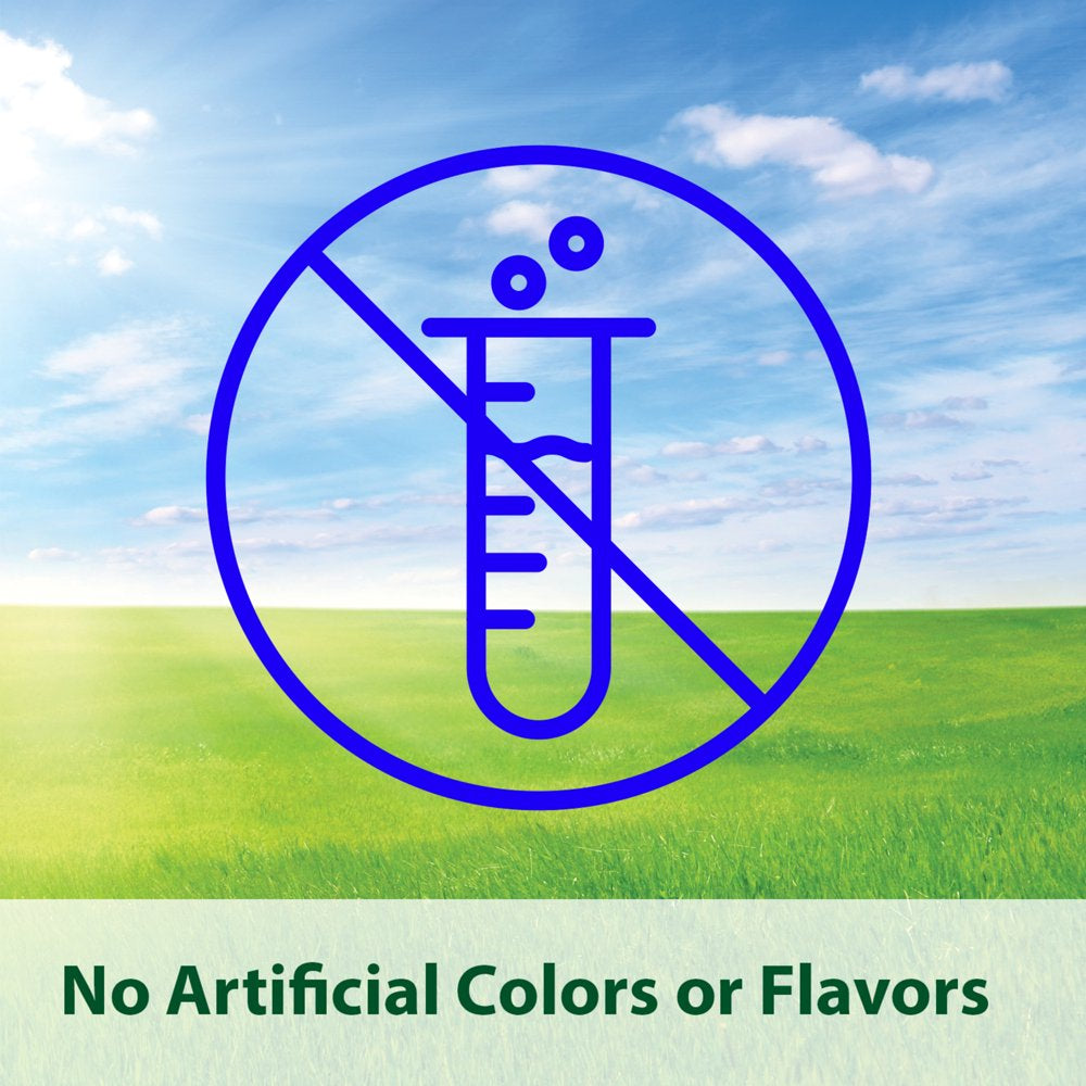 Kaytee Supreme Mouse and Rat Food 20 Lb Animals & Pet Supplies > Pet Supplies > Small Animal Supplies > Small Animal Food Central Garden and Pet   