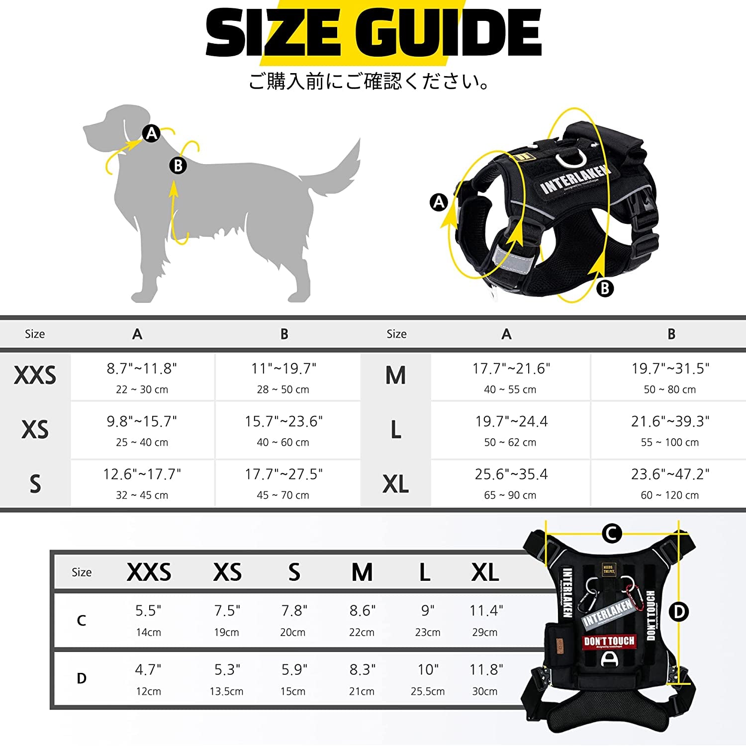 Dog Harness, No-Pull Pet Harness, Adjustable Eva Padded Dog Vest, Reflective No-Choke Pet Patch Vest with Easy Control Handle (M, Passion Red) Animals & Pet Supplies > Pet Supplies > Dog Supplies > Dog Apparel NEEDS THE PET   