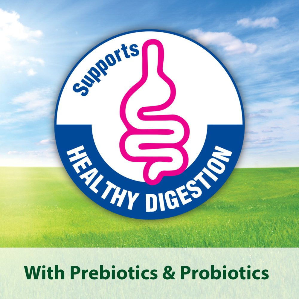 Kaytee Fiesta Mouse and Rat Food 4.5 Lb, Fortified Gourmet Diet Animals & Pet Supplies > Pet Supplies > Small Animal Supplies > Small Animal Food Central Garden and Pet   