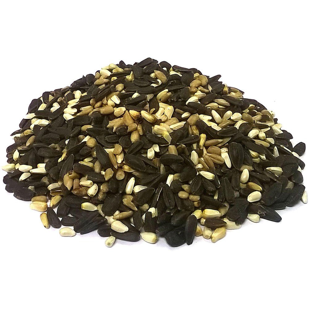 Royal Wing Cardinal Bird Food Mix, 20 Lb. Animals & Pet Supplies > Pet Supplies > Bird Supplies > Bird Food Royal Wing   