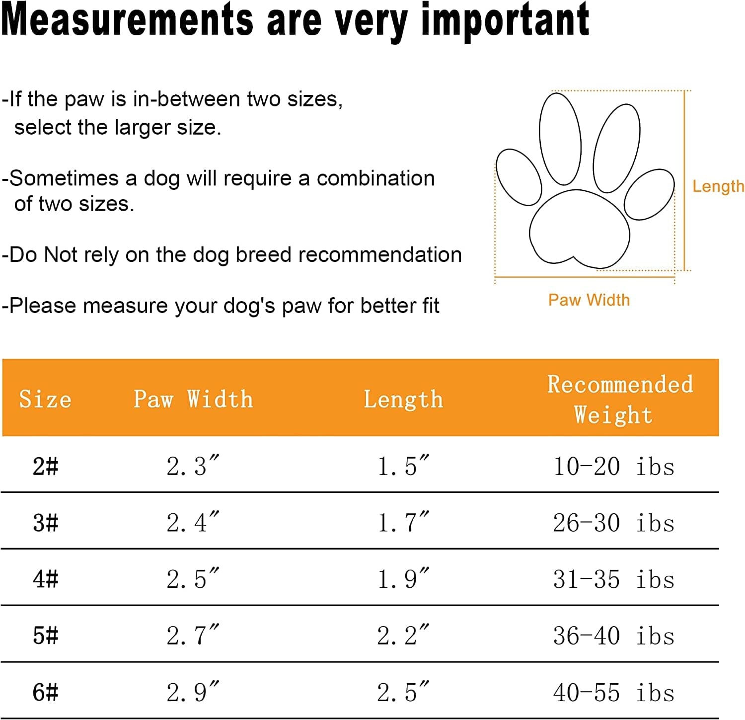 Filhome Dog Rain Boots Shoes Waterproof Dog Hiking Snow Boots Best Winter Dog Boots with Reflective & Adjustable Straps Rugged Anti-Slip Sole for Small Medium Large Dog Pet Puppy Outdoor Use Animals & Pet Supplies > Pet Supplies > Dog Supplies > Dog Apparel Timwaygo   