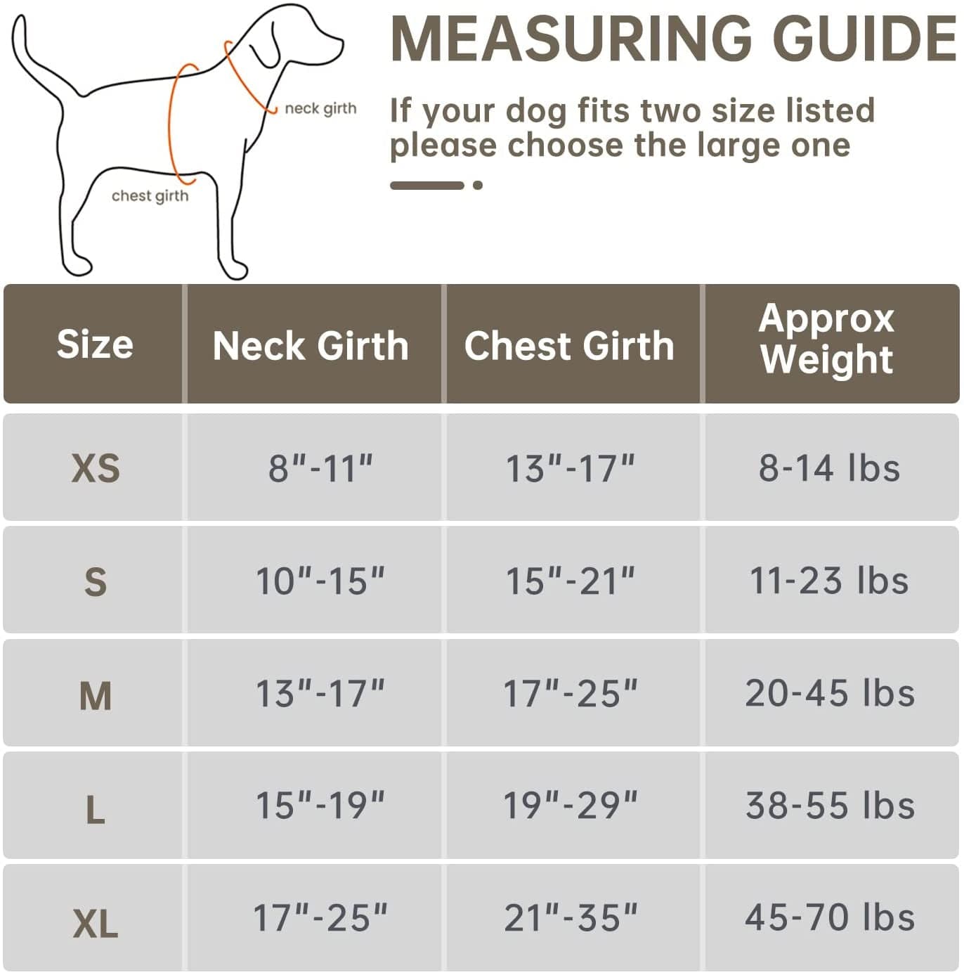 FURRYFECTION No Pull Dog Harness, Reflective Vest Harness with Leash No Choke Soft Padded Dog Vest, Adjustable Front Lead Dog Harnesses with Dog Seat Belt for Small Medium Large Dogs, Blue, M Animals & Pet Supplies > Pet Supplies > Dog Supplies > Dog Apparel FURRYFECTION   